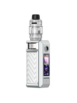 VOOPOO Kit Drag 6