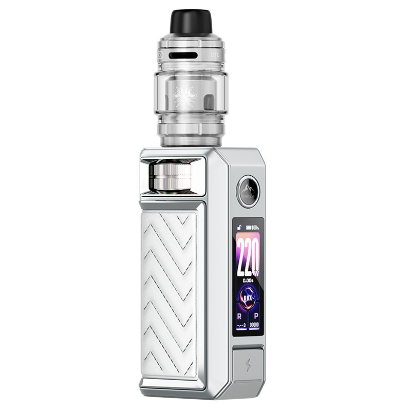 VOOPOO Kit Drag 6