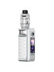 VOOPOO Kit Drag 6