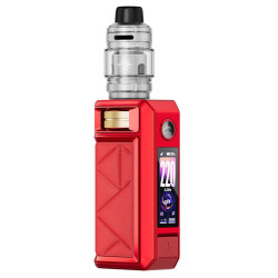 VOOPOO Kit Drag 6