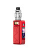 VOOPOO Kit Drag 6