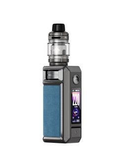 VOOPOO Kit Drag 6