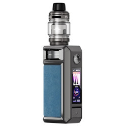 VOOPOO Kit Drag 6