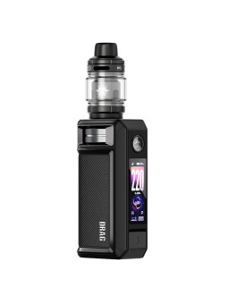 VOOPOO Kit Drag 6
