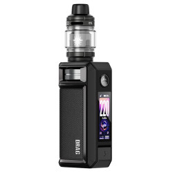 VOOPOO Kit Drag 6
