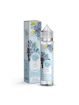 SAVOUREA Mure Cassis 50ml Le Petit Verger Frais
