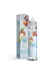 SAVOUREA Brugnon Orange Sanguine 50ml Le Petit Verger Frais