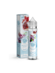 SAVOUREA Raisin Rouge Grenade 50ml Le Petit Verger Frais