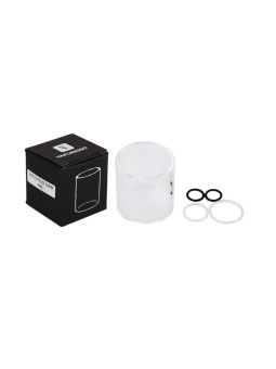 GLASS VECO TANK 2ML - VAPORESSO-Ecigarettes-alavape.com