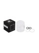 GLASS VECO TANK 2ML - VAPORESSO-Ecigarettes-alavape.com