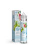 SAVOUREA Pasteque Citron Vert 50ml Le Petit Verger Frais
