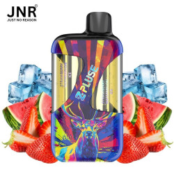 00Mg - Zpluse 42K - Jnr