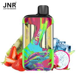 00Mg - Zpluse 42K - Jnr