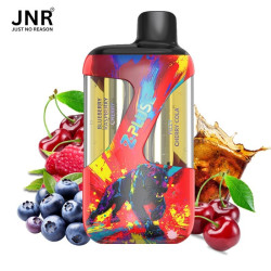 00Mg - Zpluse 42K - Jnr