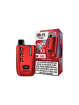 IVapeGreat Cerise Acidulée