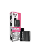 IVapeGreat Cartouche Fraise Framboise Cerise