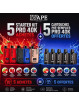 IVapeGreat Offre D'Implantation