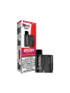 IVapeGreat Offre D'Implantation