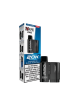 IVapeGreat Offre D'Implantation
