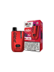 IVapeGreat Offre D'Implantation