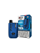 IVapeGreat Offre D'Implantation