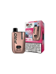 IVapeGreat Offre D'Implantation