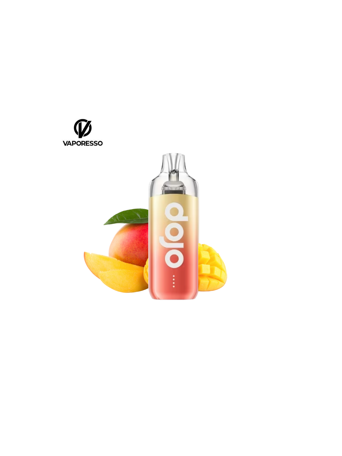 KIT TRIPLE MANGUE - DOJO BLAST 15K