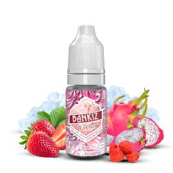 E LIQUIDE FREHO 10ML - BANKIZ E.TASTY--alavape.com