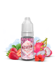 E LIQUIDE FREHO 10ML - BANKIZ E.TASTY--alavape.com