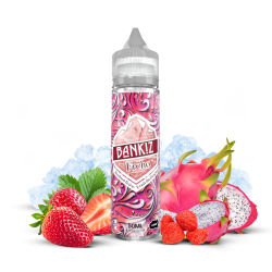 E LIQUIDE FREHO 50ML - BANKIZ E.TASTY--alavape.com