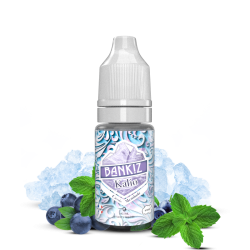 E LIQUIDE KALIO 10ML - BANKIZ E.TASTY--alavape.com
