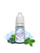 E LIQUIDE KALIO 10ML - BANKIZ E.TASTY--alavape.com