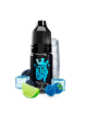 E LIQUIDE DR FRESH 10ML - CALL ME BIGGY E.TATSY--alavape.com