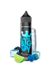 E LIQUIDE DR FRESH 50ML - CALL ME BIGGY E.TATSY--alavape.com