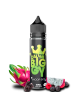 E LIQUIDE SNOOP BOX 50ML - CALL ME BIGGY E.TATSY--alavape.com