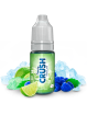 E LIQUIDE FREEZY CRUSH HIMALAYA 10ML - E.TASTY--alavape.com