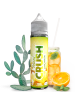E LIQUIDE FREEZY CRUSH LIMONATA 50ML -E.TASTY--alavape.com