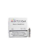 RÉSISTANCES PRISM T20 / 5PCS - INNOKIN-Ecigarettes-alavape.com