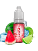 E LIQUIDE FREEZY CRUSH LIMOROSSO 10ML - E.TASTY--alavape.com