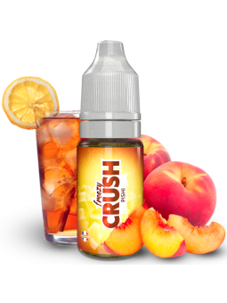 E LIQUIDE FREEZY CRUSH PISHI 10ML - E.TASTY--alavape.com