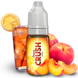 E LIQUIDE FREEZY CRUSH PISHI 10ML - E.TASTY--alavape.com