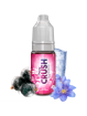 E LIQUIDE FREEZY BLACK DOWN 10ML - E.TASTY--alavape.com