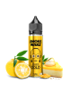 E LIQUIDE SMOKE WARS C3VAPO GOLD 50ML - E.TASTY--alavape.com