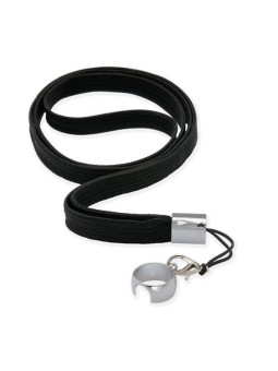CORDON EGO - EGO-Accessoires-alavape.com