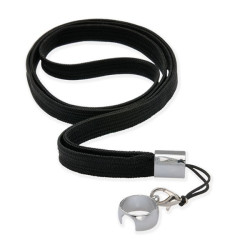 CORDON EGO - EGO-Accessoires-alavape.com