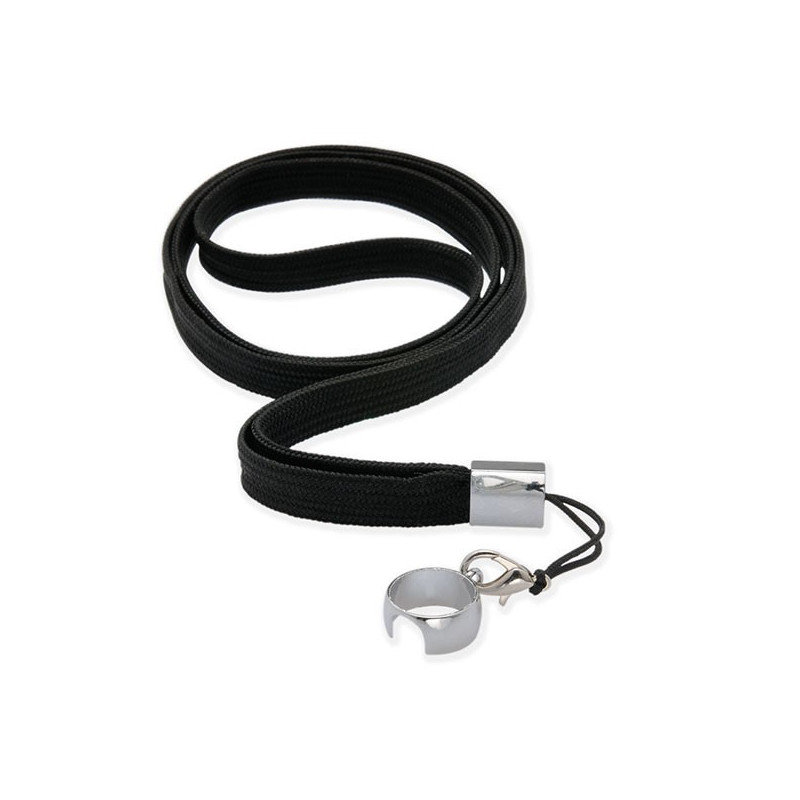 CORDON EGO - EGO-Accessoires-alavape.com