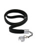 CORDON EGO - EGO-Accessoires-alavape.com