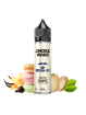 E LIQUIDE SMOKE WARS DROÏDE 50ML - E.TASTY--alavape.com
