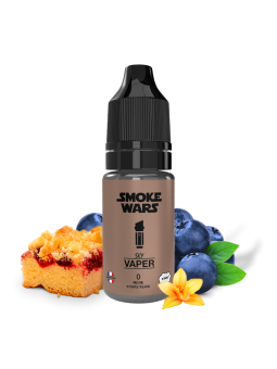 E LIQUIDE SMOKE WARS SKY VAPER 10ML - E.TASTY--alavape.com