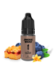 E LIQUIDE SMOKE WARS SKY VAPER 10ML - E.TASTY--alavape.com